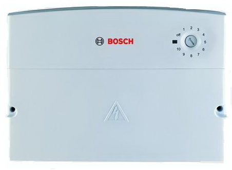 Фото товара Модуль для системы управления Bosch IPM1.